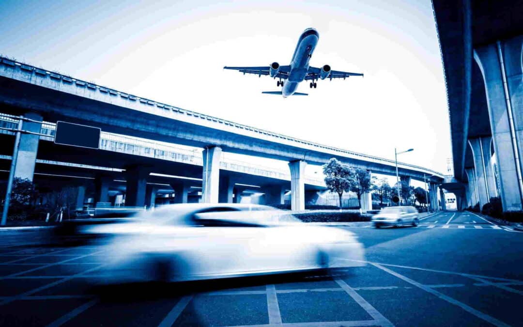 Vehicle Rental options at Brisbane airport for domestic and international travellers